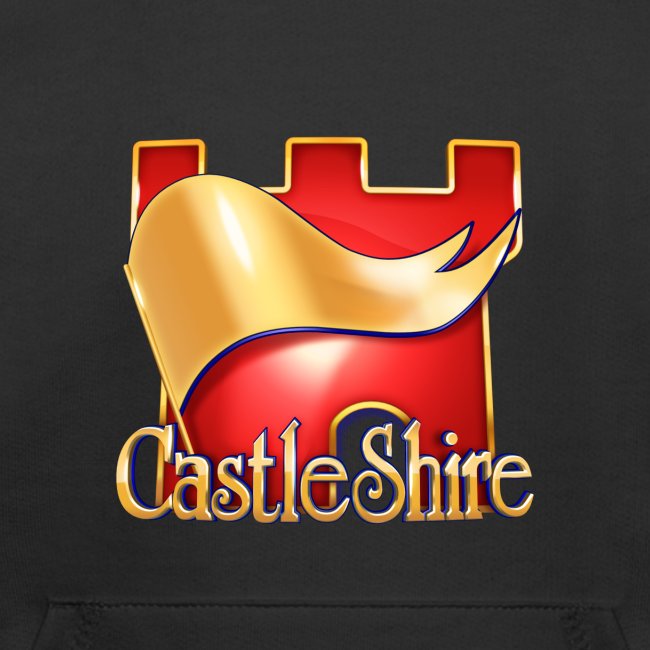 Castle Shire