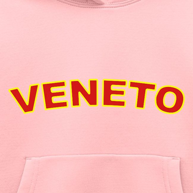veneto_2_color