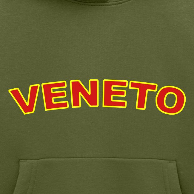veneto_2_color