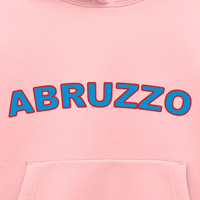 abruzzo_2_color