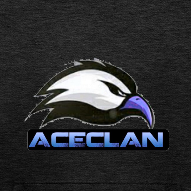 Eagle aceclan logo