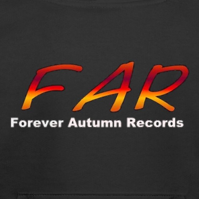 Forever Autumn Records Logo