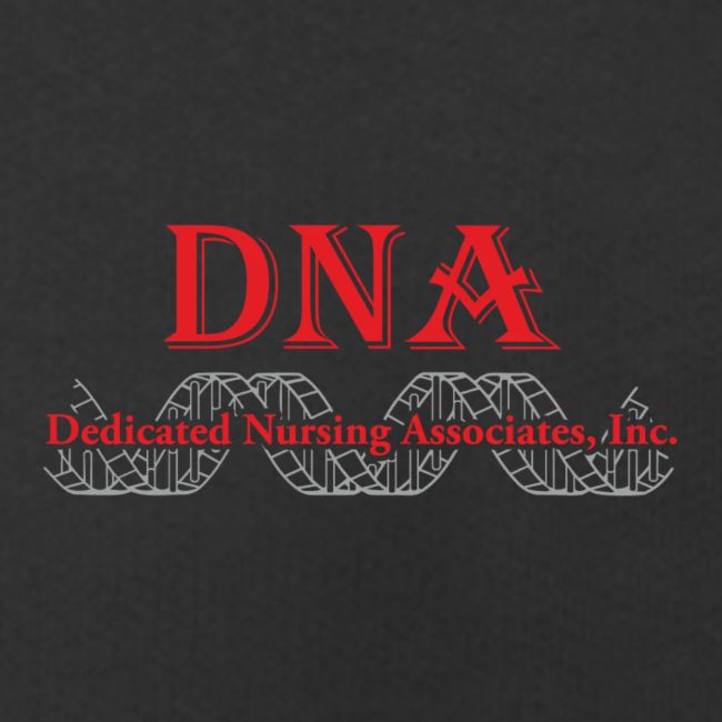 Dedicated Nursing Associates, Inc.