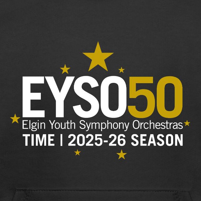 50th Logo Shirt