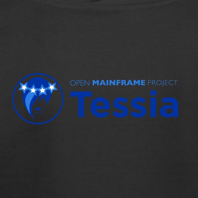 Tessia