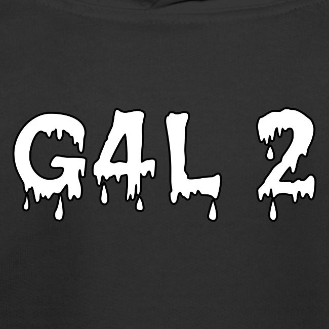 G4L 2
