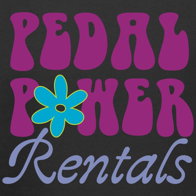 Pedal PowerBike Rentals | Indiana Dunes