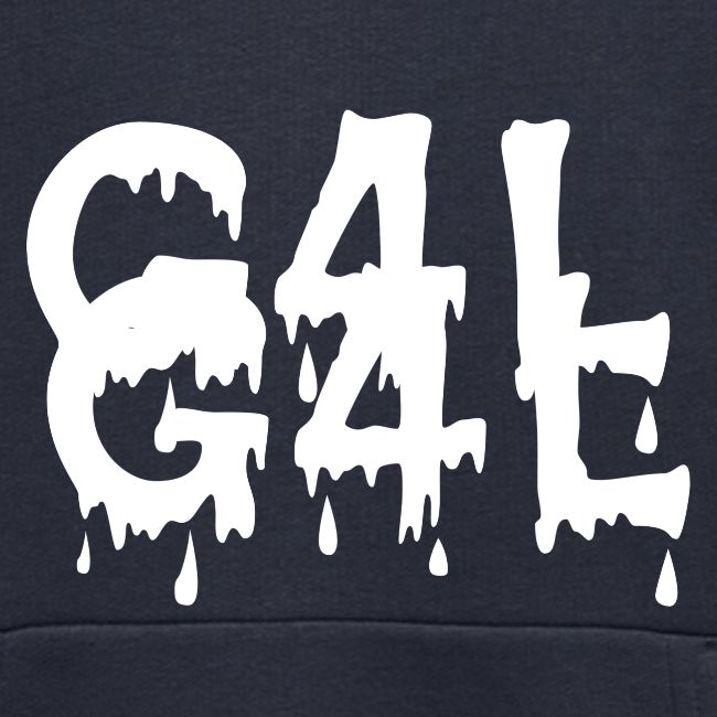 G4l