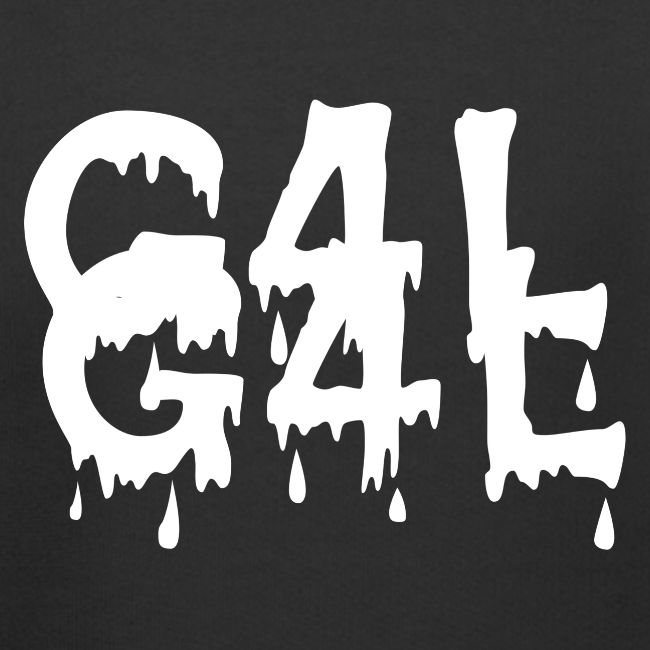 G4l