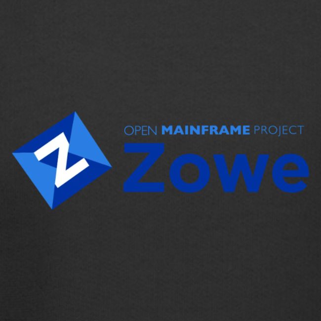 Zowe