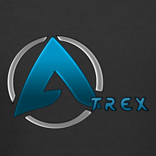 Atrex Shirt Design