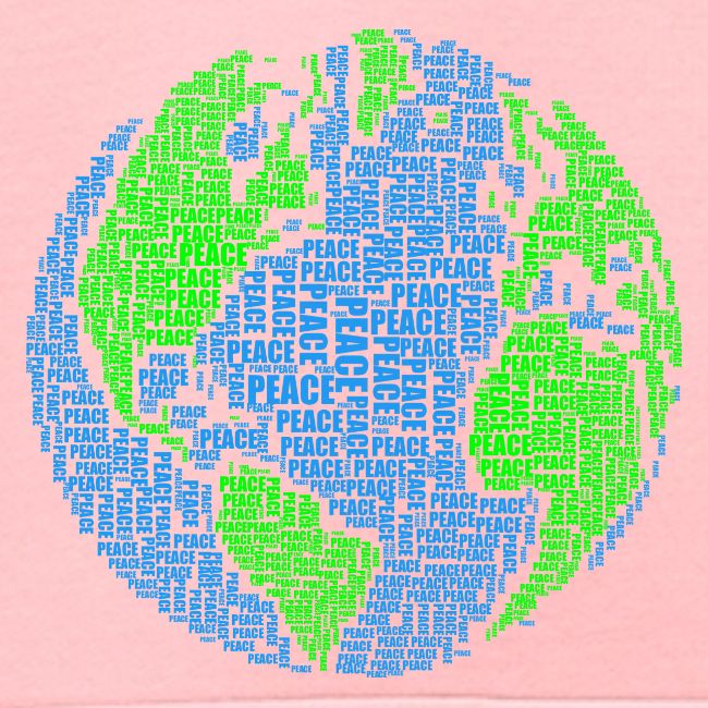 Global PEACE Sphere