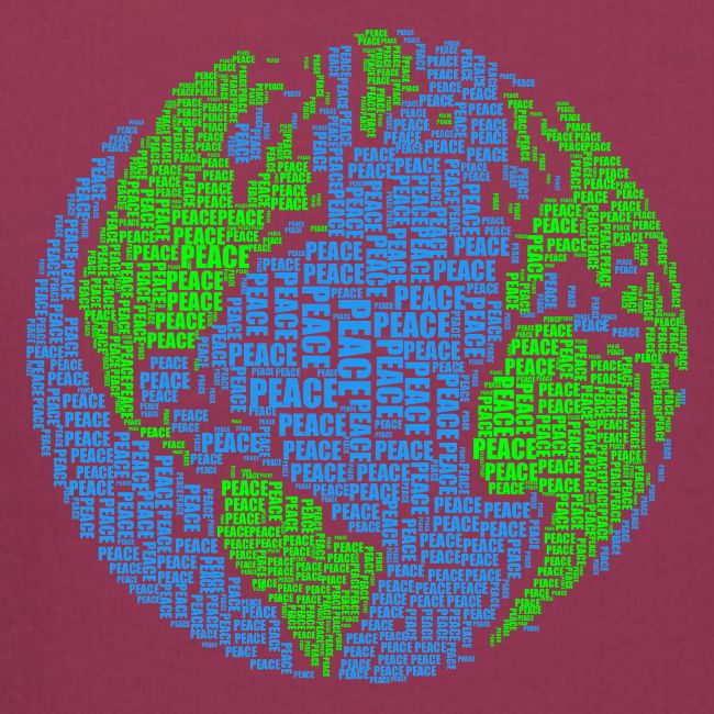 Global PEACE Sphere