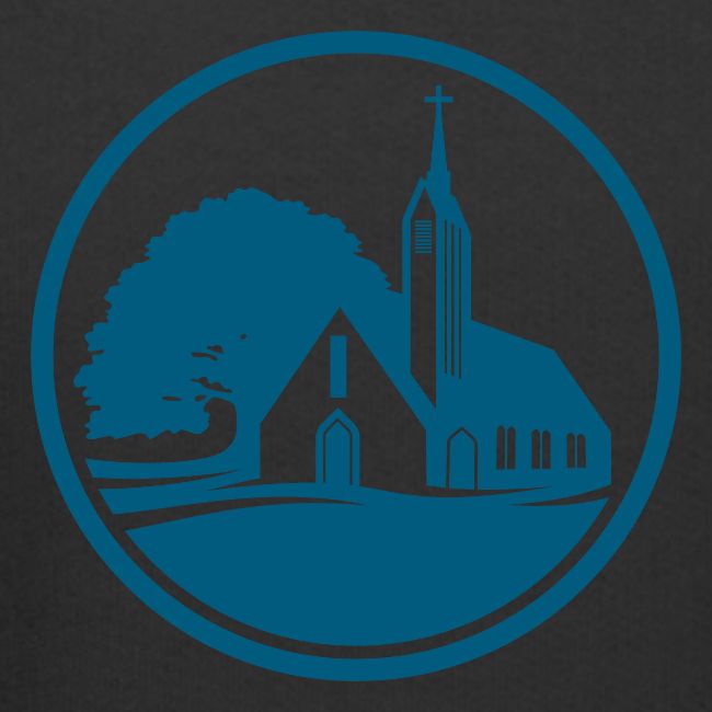 ELC Emblem Round