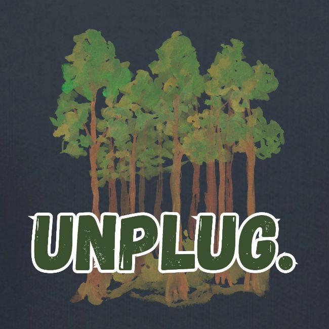 Unplug Series 4