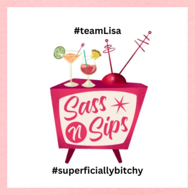sassnsips com team lisa