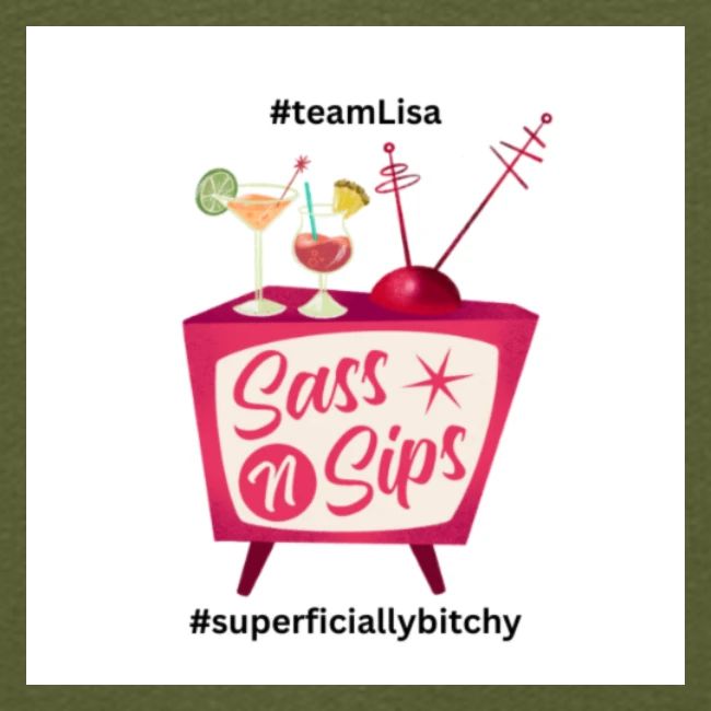sassnsips com team lisa