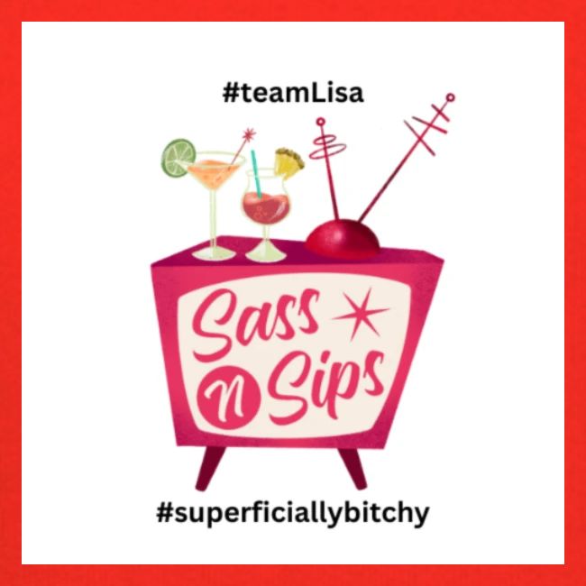 sassnsips com team lisa