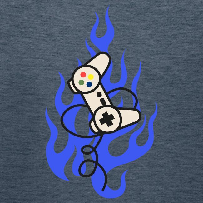 fire controller