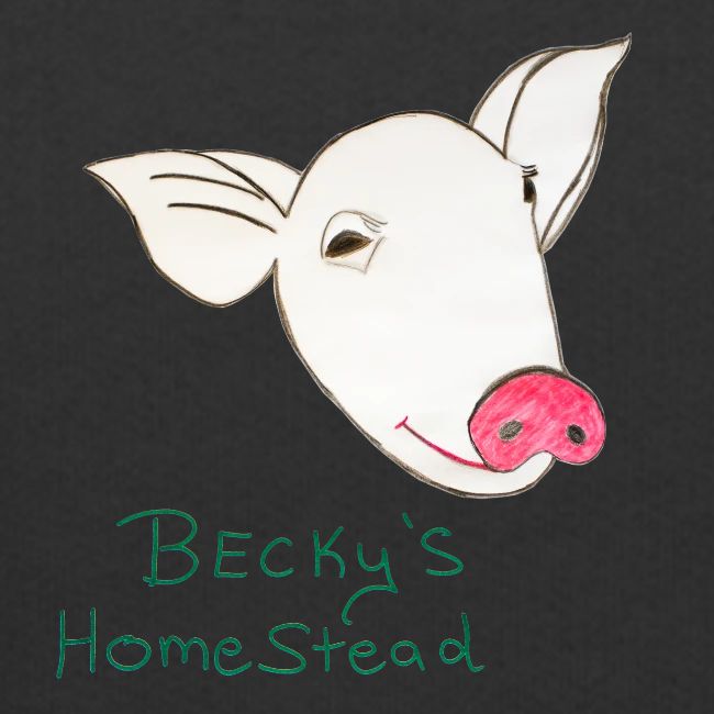 Piggy