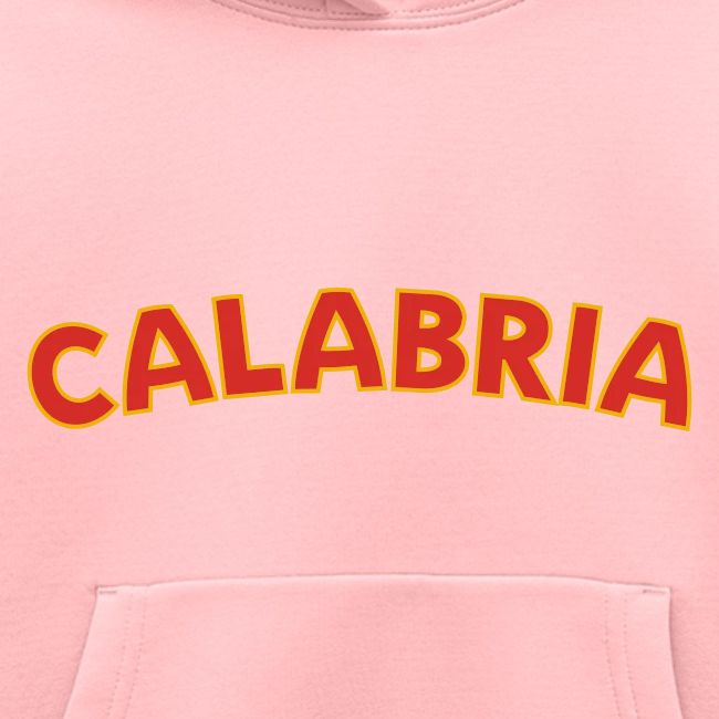 Calabria