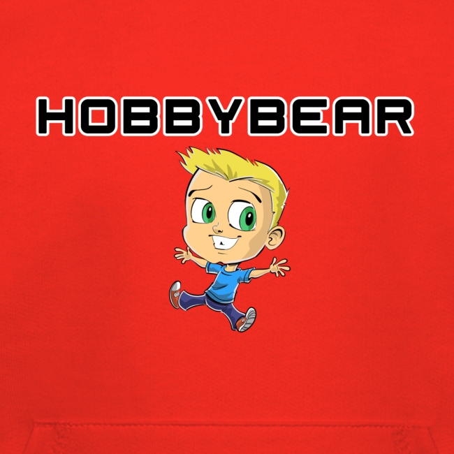 Bear cartoon shirts