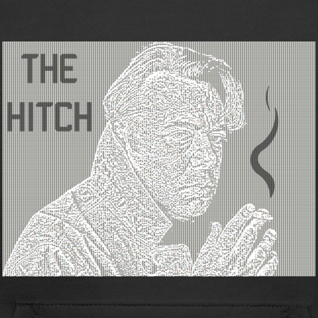 The Hitch 01
