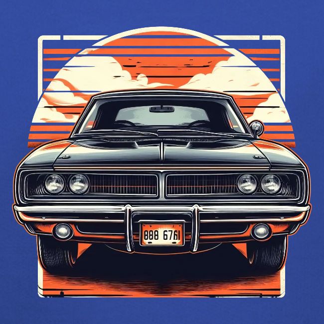 Chally