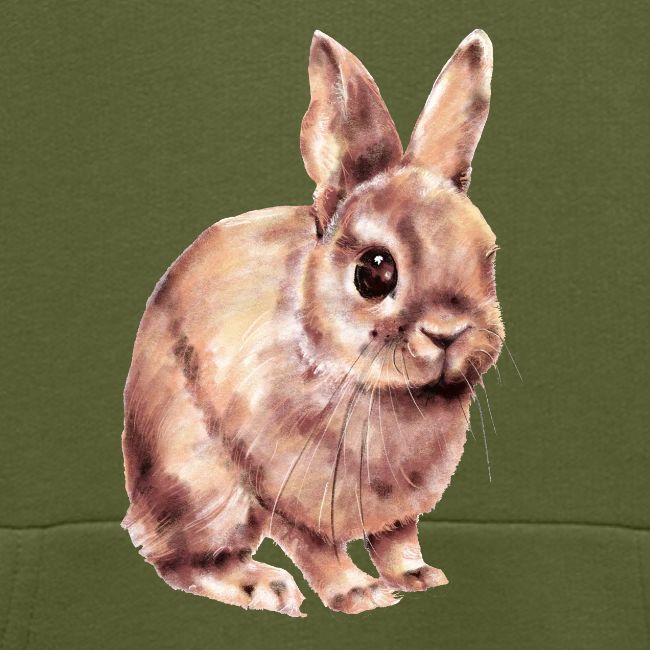 Rabbit
