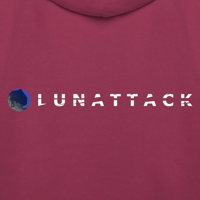 Moon Lunattack