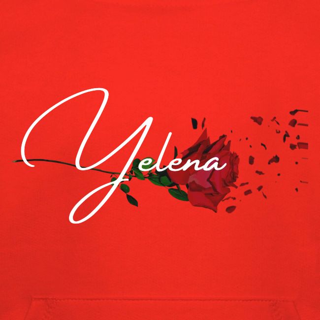 Yelena Logo 2
