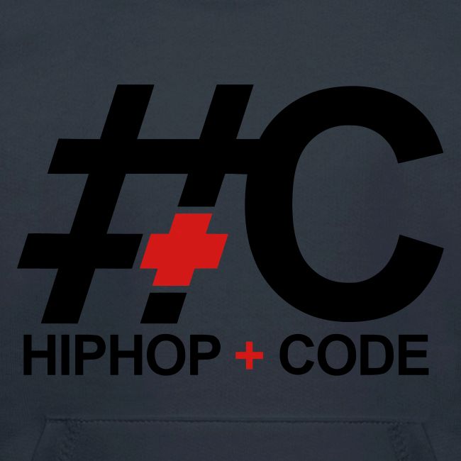 hiphopandcode-logo-2color