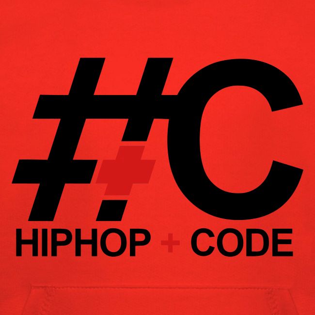 hiphopandcode-logo-2color