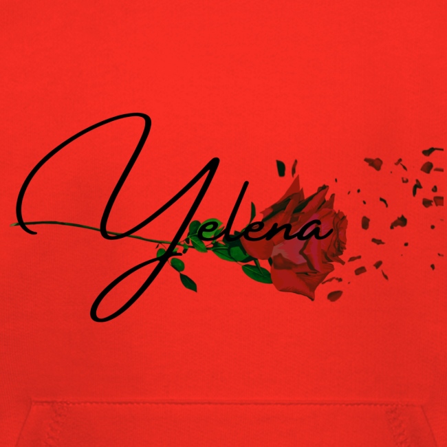 Yelena Logo 1