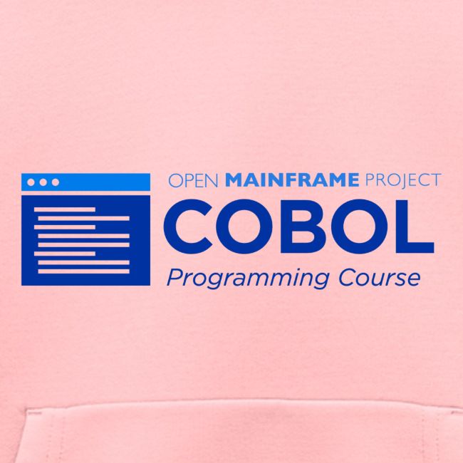 COBOL Programming Course