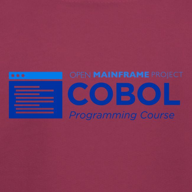 COBOL Programming Course