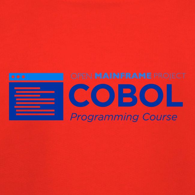 COBOL Programming Course