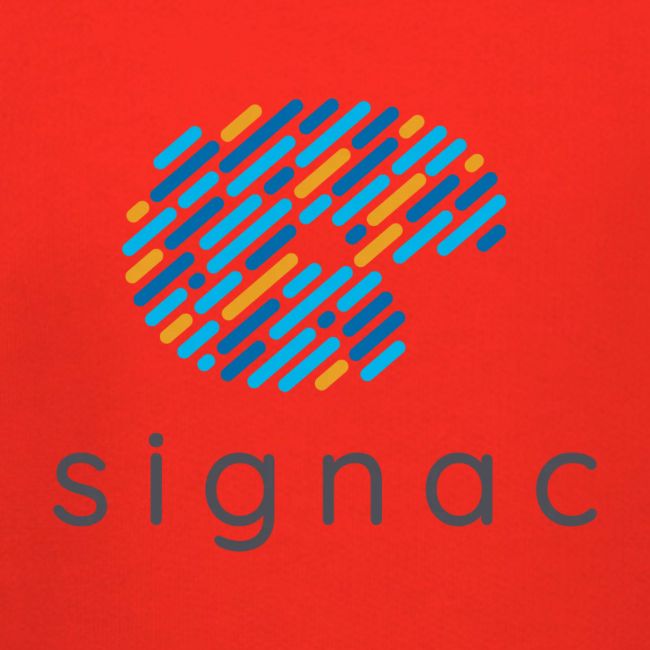 signac