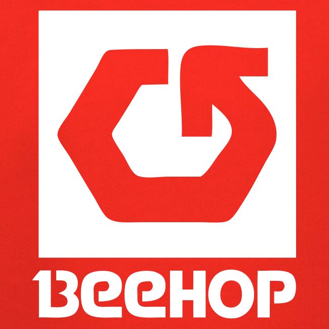 beehop2
