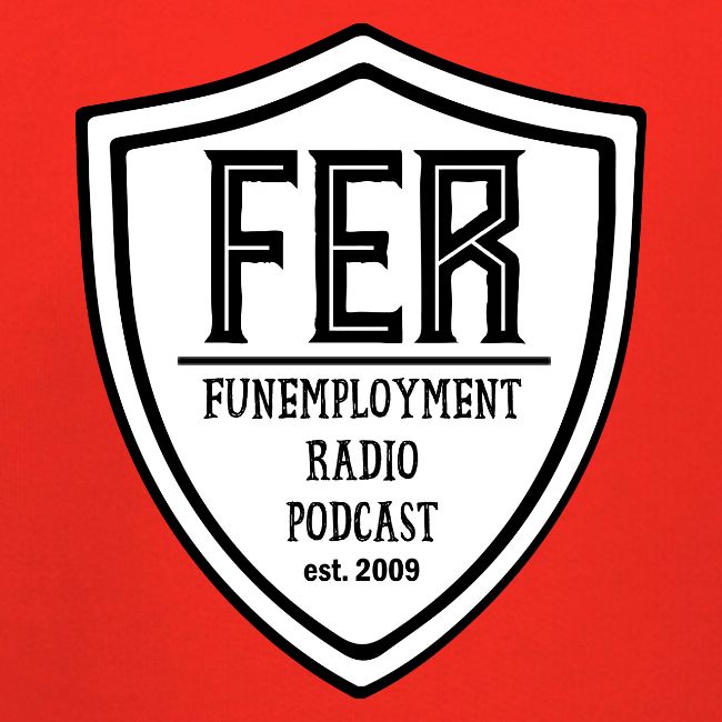 FER Shield