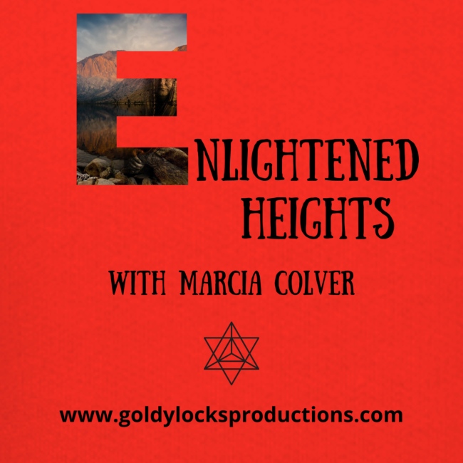Enlightened Heights Show