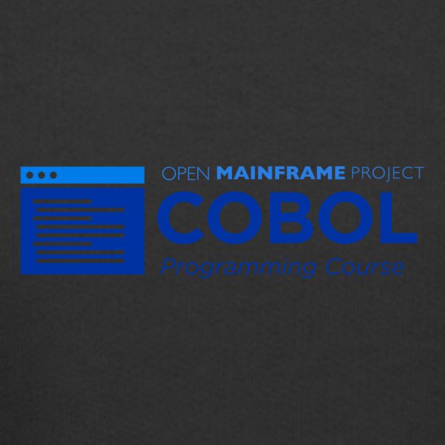 COBOL Programming Course