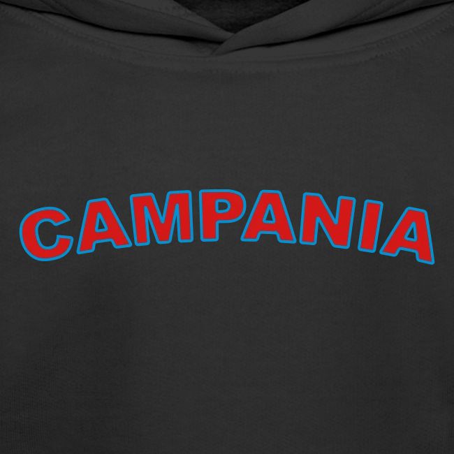 campania_2_color