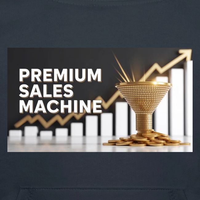 easy soloads sales funnel