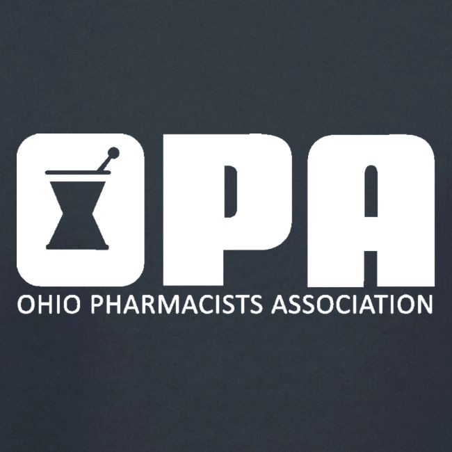 OPA Logo Transparent w textWHITE