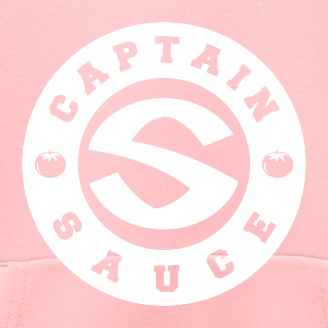 Varsity Sauce