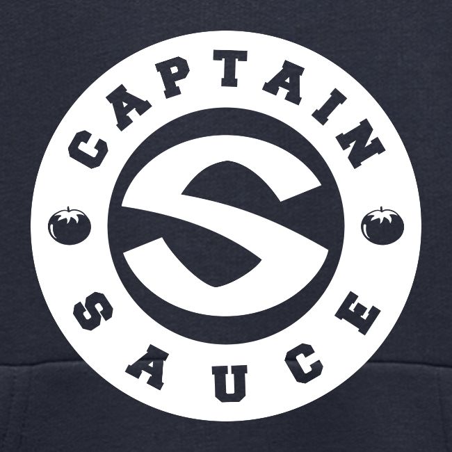 Varsity Sauce