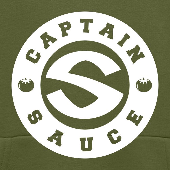 Varsity Sauce
