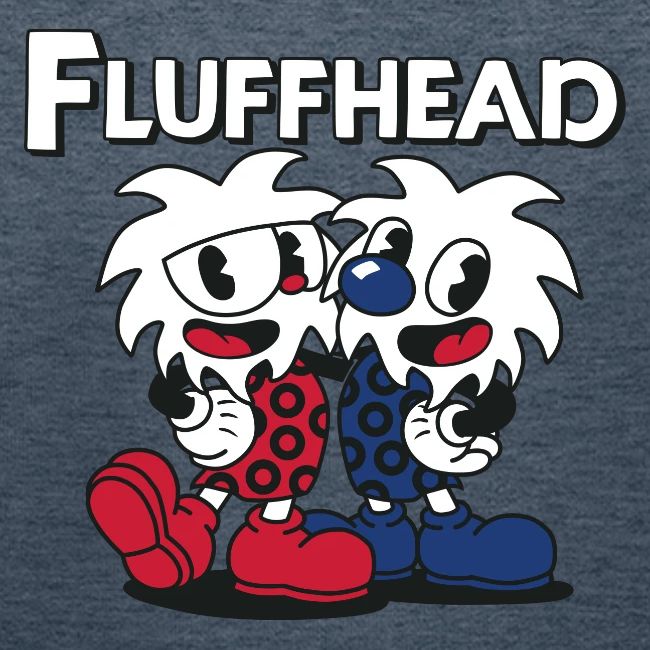 Fulffhead