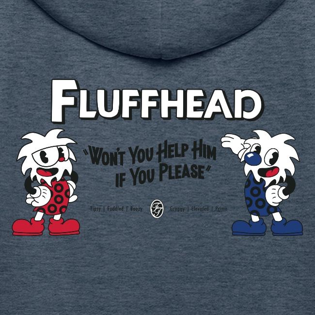 Fulffhead